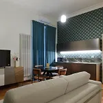 Mareluna Promenade - Exclusive Apartments
